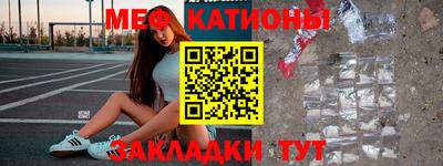не бодяженный Бузулук