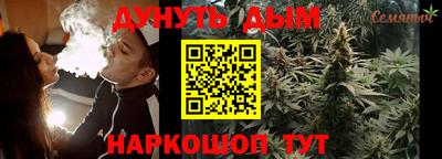 не бодяженный Бузулук