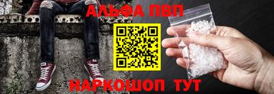 не бодяженный Бузулук