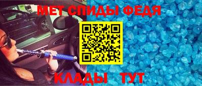 не бодяженный Бузулук